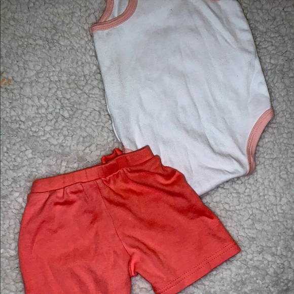 Yoga Sprout Baby Bundle *BUY2GET2FREE!* - Picture 13 of 13